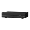 P-2240 is a High Cost-Performance Power Amplifier Suited for Broadcasting Paging or Background Music in Schools Offices Shops Factories Mosques Churches and Large Rooms