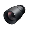 Zoom Lens 1.3-1.7:1 (WUXGA) - Fits EZ770 Series and MZ770 Series