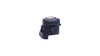 Carrying Case for PT-AMG2 or PT-ASG1 7 Year Warranty