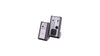 Carrying Case for PT-AMG2 or PT-ASG1 7 Year Warranty