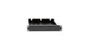 10.4" Rack Mount for 3 Desktop Power Supplies 7 Year Warranty