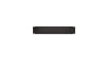 Two Rack Unit Filler Panel - 19" rack 7 Year Warranty