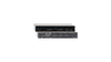 RS-232 Serial Controlled Interface - Computer control 7 Year Warranty