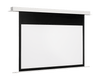 Euroscreen Sesame 290cm x 217.5cm (4:3)