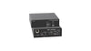 Network to 50 W Mono Audio Amplifier - 70 V or 100 V 7 Year Warranty