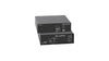 50W Mono Audio Amplifier - 70 V or 100 V 7 Year Warranty