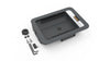 Room Scheduler Mount for iPad mini 6th Generation