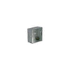 Black Box Flush Mount 3 Year Warranty