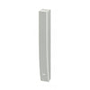 SRH Line array column speaker\scurved
