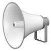 30 Watt (100V) Horn Speaker