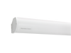Euroscreen Thor Elec VA 265 x 149cm 16:9