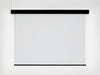 Euroscreen Thor Elec VA 315 x 197cm