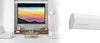 Euroscreen Thor TabT VA:340x213cm 16:10