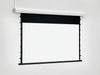 Euroscreen Thor TabT VA:315x177cm 16:9