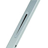 LED Task Lighting Koncept Z-Bar Solo Mini - Silver