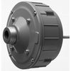 TU-631 is a Highly Intelligible Driver Unit Suited to Public Address Announcement Applications