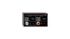 Dual Audio Converter - Balanced to Unbalanced - 7 Year Warranty