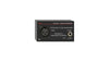 Balanced to Unbalanced Audio Transformer - XLR RCA - 7 Year Warranty