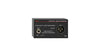 Unbalanced to Balanced Audio Transformer - RCA XLR - 7 Year Warranty