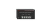 Audio Isolation Transformer with Suppression - 7 Year Warranty