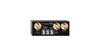 Automatic Video Switch - 2x1 - BNC - 7 Year Warranty