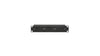 10.4" Rack Mount for 3 TX Series Products - 7 Year Warranty