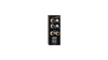 Audio Mixer / Distribution Amplifier - 7 Year Warranty