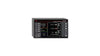 Paging Controlled Relay - 7 Year Warranty