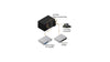 Paging Controlled Relay - 7 Year Warranty