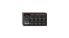 Switching Power Supply Distributor - 7 Year Warranty