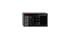Paging Sound Detector - 7 Year Warranty