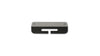Rear rack rail mounting kit for any TX series module - 7 Year Warranty