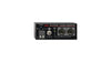 Power Inserter - Twisted Pair - 1 set of outputs - Signal loop-through - 7 Year Warranty