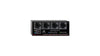 Power Inserter / Signal Breakout - 7 Year Warranty