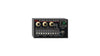 Active Three-Pair Receiver - Twisted Pair Format-A - Balanced line outputs - 7 Year Warranty