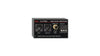 Passive Single-Pair Receiver - Twisted Pair Format-A - Balanced audio line output - 7 Year Warranty