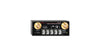 Video Controlled Relay - BNC - 7 Year Warranty