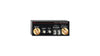 Video Line Amplifier - Adjustable Gain &amp; EQ - 7 Year Warranty