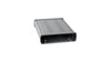 RACK-UP Enclosure - 7 Year Warranty