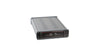 RACK-UP Enclosure - 7 Year Warranty