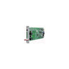 VX-2000 Series Power Supply Frame