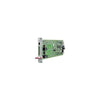 VX-2000 Series Power Supply Unit