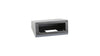 Table Top "Wedge" Chassis - 7 Year Warranty