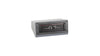 Table Top "Wedge" Chassis - 7 Year Warranty