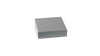 Table Top "Wedge" Chassis - 7 Year Warranty