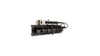 Warthog&trade; Power Supply Adapter - Surface mount - 7 Year Warranty
