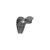 Short throw projector mount 45-75cm up to 11kg - Silver