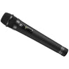 Handheld Wireless Mic Transmitter