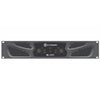 XLI2500 POWER AMP