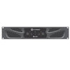 XLI800 Power Amp